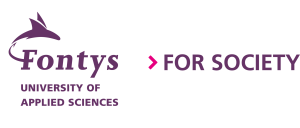 Fontys