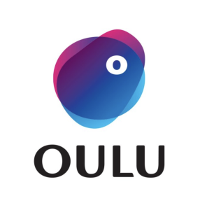 Business in Oulu