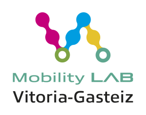 Mobility Lab