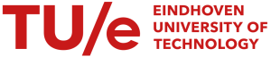 TU/e
